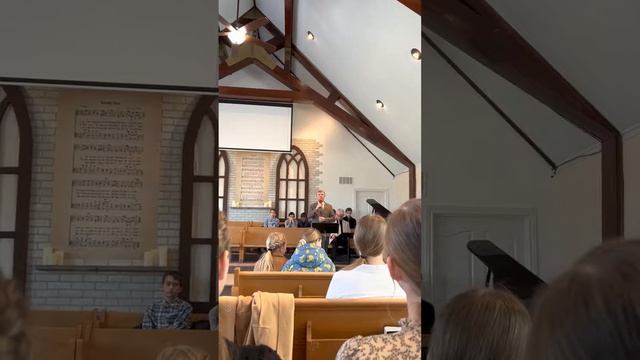 Под сенью крыл всемогущего Бога смотреть онлайн