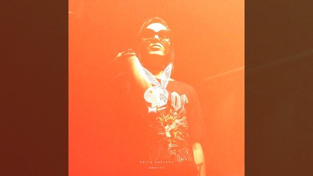 (DIY Акапелла) FACE - Барби (Только голос/Vocals only)