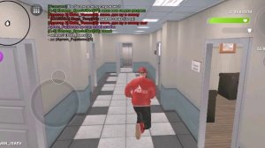 будни адм крп онлан