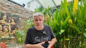 Обзор тайских бирж, которые меняют USDT на бат