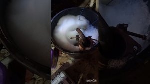 Чистка катализатора Форд Мондео 4 2.0tdci химией Syntilor