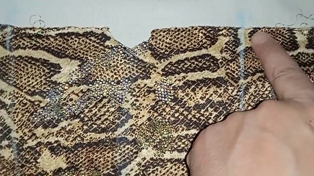 тоза кардани нигина аз матоъ 👉то охираша банед👈 смотреть онлайн