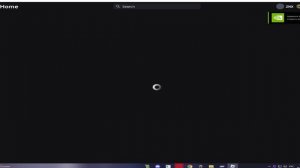 НОВЫЙ БЕСПЛАТНЫЙ ИНЖЕКТОР❗❗ SWIFT?100UNC&100UNCs❗❗