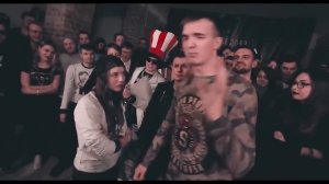 D.MASTA УГРОЖАЕТ ЮТУБЕРАМ | ОЧЕРЕДНОЙ ЗАШКВАР ДИМАСТЫ