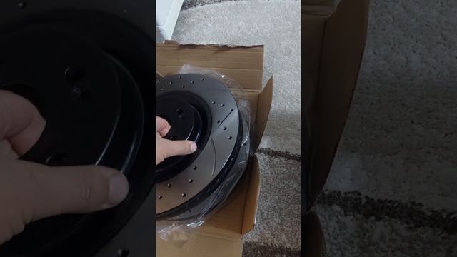 chery tiggo 8 pro max,купил новые тормозные диски смотреть онлайн