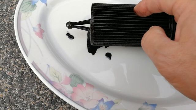 Windigo Euvrope 115# BMW E60 Кирамика и Фильтр смотреть онлайн