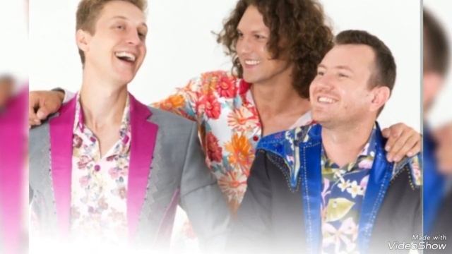 ...(1)... гр.САДко... *Мне бы крылья*... смотреть онлайн