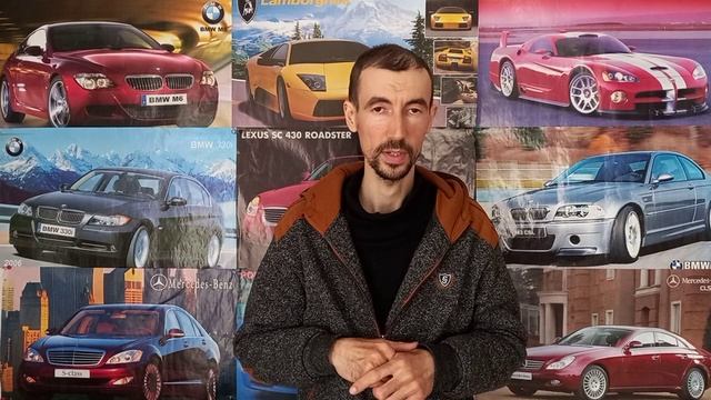 Как уменьшить расход на ИНЖЕКТОРНОМ ДВИГАТЕЛЕ? Все се? смотреть онлайн