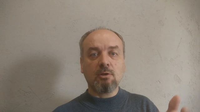 Свечи зажигания, мастера на СТО про это не расскажут. смотреть онлайн