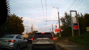 Späwnsön Matrix Pro WI-FI Вечер .