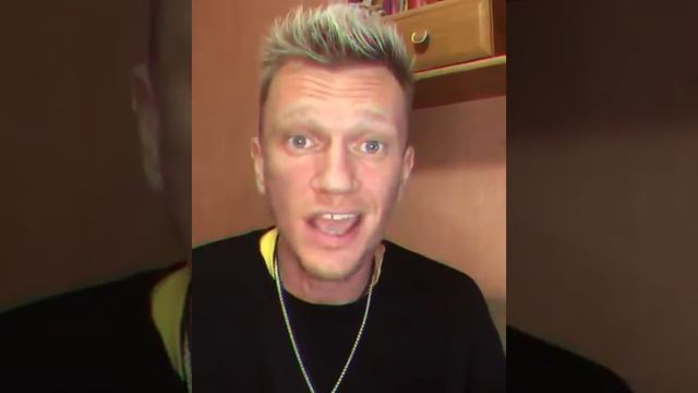 Новороссияц @rastuman записал видео в стиле хип-хоп о проблемах города: воде, пробках, парковках. смотреть онлайн
