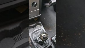 Китайская магнитола 7018b не сохраняет настройки при вы?