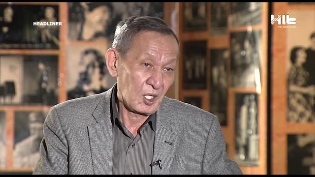 Театр тірі организм – ал кино запись смотреть онлайн