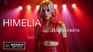 До рассвета | дискотека 2025 новая музыка Dance Beat Party | Russian