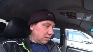 Паджеро спорт, новые форсунки