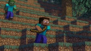 Просто небольшая ссора