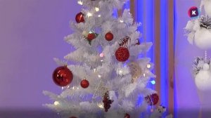 Сколько стоит аренда квартиры в Калининграде в Нового