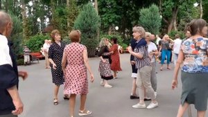 ВОЛЬНЫЙ ВЕТЕР! ТАНЦЫ ХАРЬКОВ СЧАСТЛИВЫЕ МОМЕНТЫ