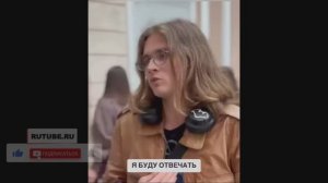 Рисковый одессит