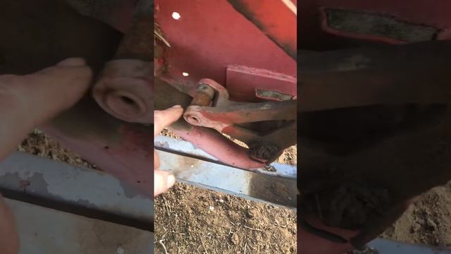 Пресс Киргизстан 👍. Сухой редуктор 😉 смотреть онлайн