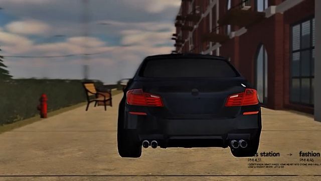 ф10 чёрные крылья смотреть онлайн