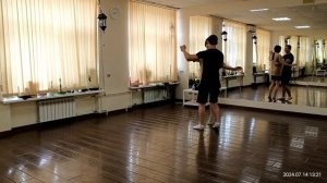 Свадебный танец Скриптонит Это любовь Обучение