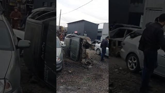 Киргизистан Кудайберген базар автозапчасти арзан деш смотреть онлайн