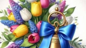 ПОСЛЕДНИЙ ЗВОНОК 2025: ТРОГАТЕЛЬНОЕ ПРОЩАНИЕ СО ШКОЛОЙ! � Музыкальное поздравление #последнийзвонок