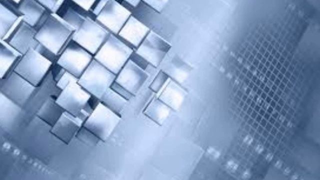 инструментального хип хопа смотреть онлайн