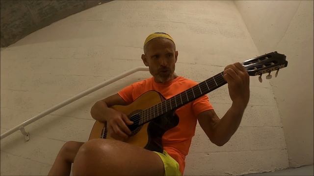 Вальс Бостон, смотреть онлайн