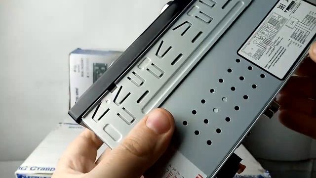 Магнитолы с Ozon и WB | Товары для авито смотреть онлайн