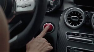 Baseus Super Energy Alpha Series Jump Starter 600A (BS-CH006) в магазине ЦИФРУМ