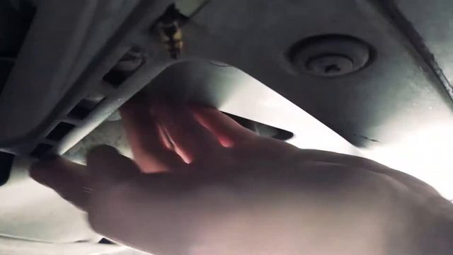 Замена МОТОРЧИКА омывателя лобового стекла KIA Cerato KOUP 98 смотреть онлайн