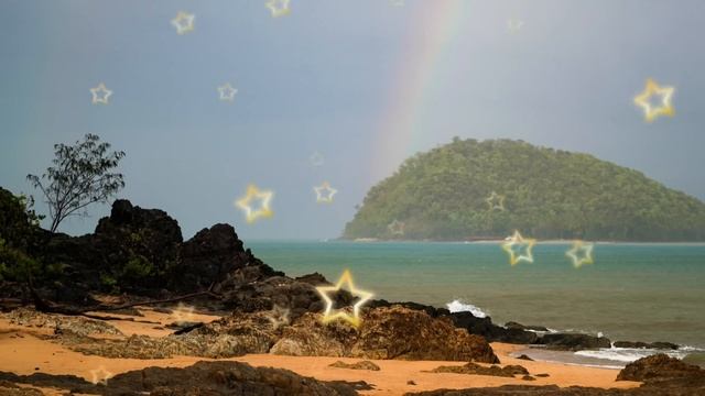 ПОСЛЕ ПОХОРОН МУЖА, СВЕТА ПЕРЕСТУПИЛА ПОРОГ И ЗАМЕРЛА, смотреть онлайн