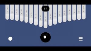 РЖД звук объявления на вокзале калимба