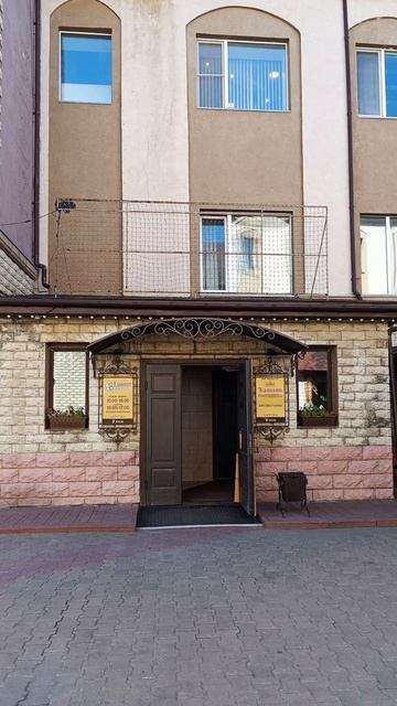 ООО "АвтоНавиКом" Как найти? #gps #omsk #shorts 18.09.2024 смотреть онлайн