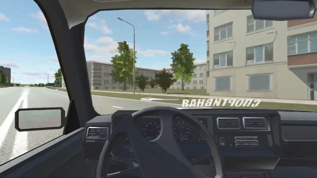 ОНА СНОВА ПОЕХАЛА!СВАП МОТОРА В СЕМЁРИК!ЗАВАРКА РЕДУК? смотреть онлайн