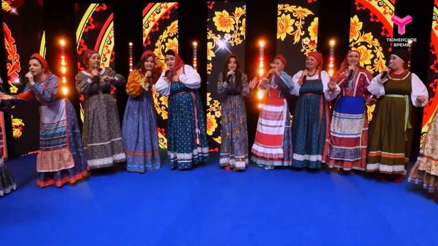 Ефросинья