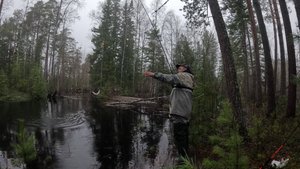 Язь на поплавочную удочку 🎣🎣🎣