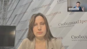Оценки за поведение. По полочкам