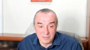 Кто согласно Васту считается хозяином в доме если в нем живут 3 поколения семьи?