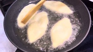 Просто Добавьте МАЙОНЕЗ в кипящую ВОДУ! Мало кто знает