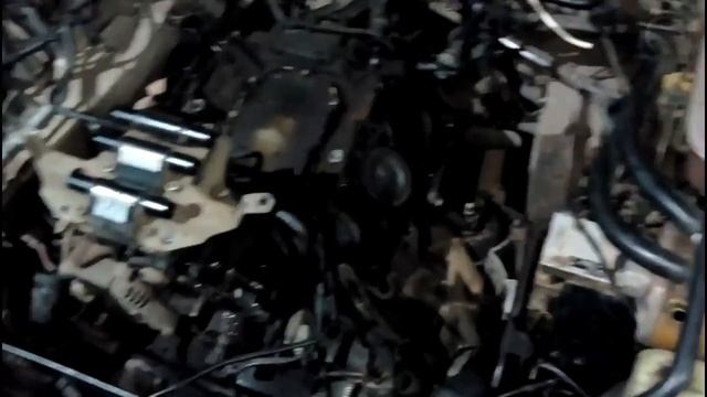 Как Лечить свою Ауди #диагностика #диагностикаавто #ав