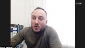 “Срединный коридор” и “Перекрёсток мира”: эксперты