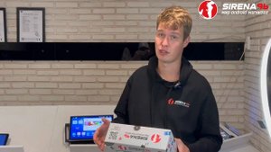 Какую Android магнитолу выбрать в 2024 году?