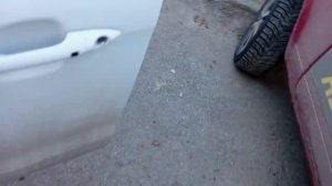 Киа Рио 3 не заводится, чем проблема 🤷
