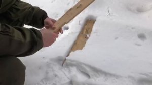 Обзор втулки для МР79-9ТМ с имитацией дульного среза ПМ,