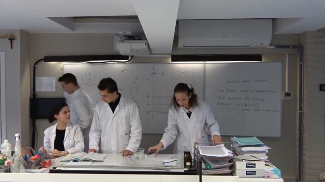 Посвящение учителям / Dedicace aux professeurs / Dedication to teachers смотреть онлайн