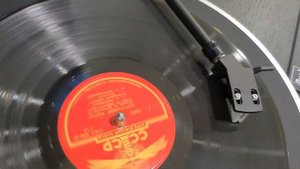 ШКОЛЬНЫЙ ВАЛЬС - ВЛАДИМИР БУНЧИКОВ (музыка Исаака Дуна