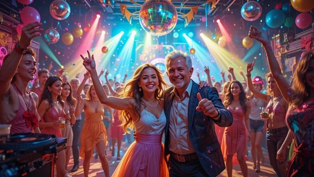 Ноги сами танцуют смотреть онлайн